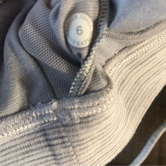 Lululemon Sports Bra - Picture 4 of 4